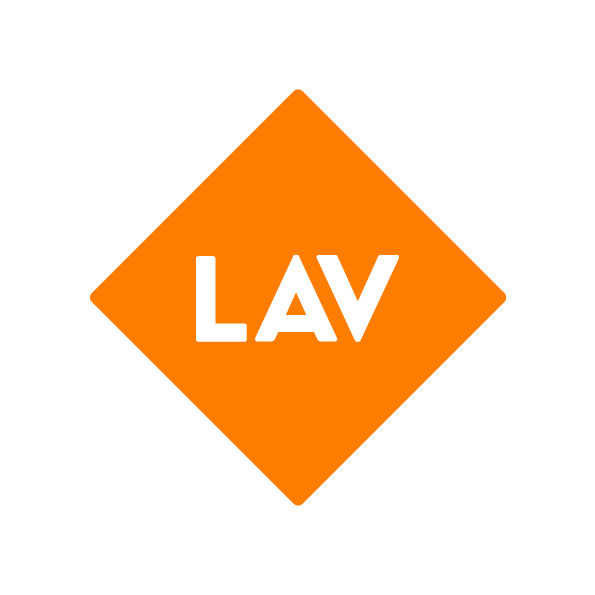 LAV